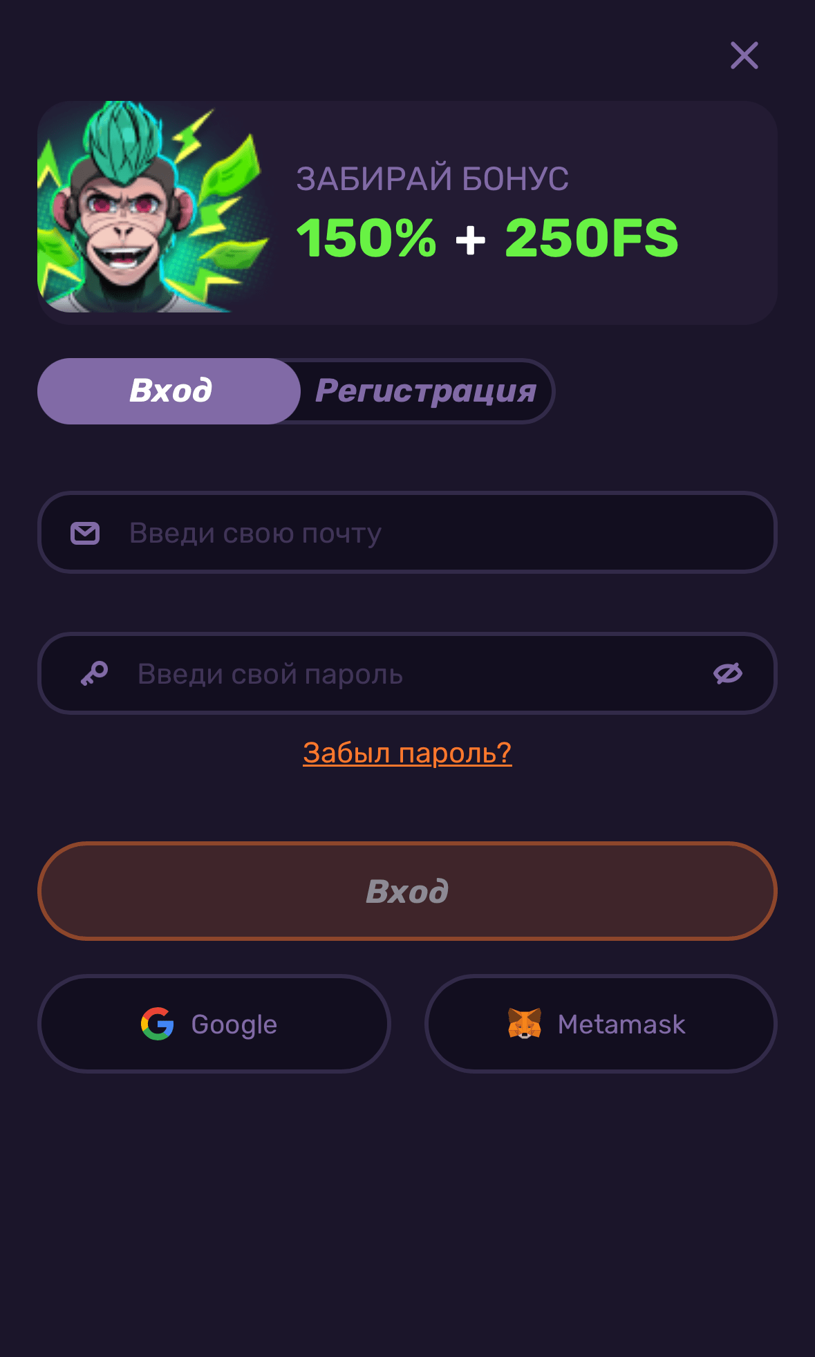 Либет Казино Leebet Casino Мобильная версия Либет Казино Leebet Casino Мобильная версия